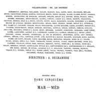 0003 - Page sans numérotation - [Page de titre]