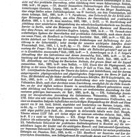 0158 - Page 154 - Martens (François-Henri) [H. Montanier] (bibliographie) / Martial (Saint-) (Eaux minérales de) [A. Rotureau]