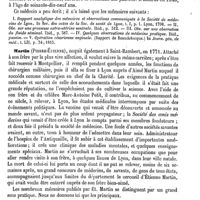 0163 - Page 159 - Martin (Les) [A. Chéreau] (bibliographie) / Martin (Les deux frères) [E. Beaugrand]