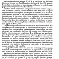 0184 - Page 180 - Mastication [E. Magitot]
