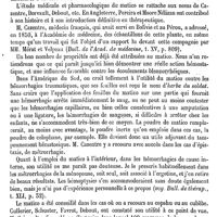0215 - Page 211 - Matico / Emploi médical [Fonssagrives]