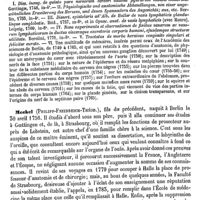 0563 - Page 559 - Meckel (Les) [E. Beaugrand] (bibliographie)