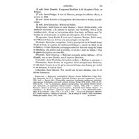 0733 - Page 729 - Addenda. Médecins béatifiés [A. Chéreau] (bibliographie)