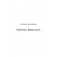 0001 - Page sans numérotation - [Page de faux-titre]