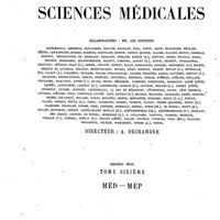 0003 - Page sans numérotation - [Page de titre]
