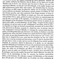 0325 - Page 321 - Mehadia (Eaux minérales de) [A. Rotureau]