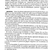 0418 - Page 414 - Meletius [E. Beaugrand] / Melette [P. Gervais]