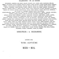 0003 - Page sans numérotation - [Page de titre]