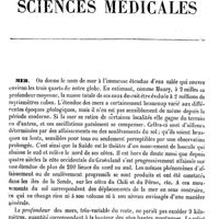 0005 - Page 1 - Mer [V. de Rochas]