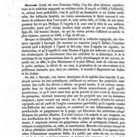 0022 - Page 18 - Mercado (Pedro) [E. Beaugrand] (bibliographie) / Mercado (Luiz) [E. Beaugrand]