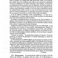 0052 - Page 48 - Mercure. Pharmacologie [T. Gobley] / Thérapeutique [Fonssagrives]