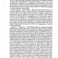 0082 - Page 78 - Mercure. Thérapeutique [Fonssagrives] (bibliographie) [E. Beaugrand] / Toxicologie [Orfila]