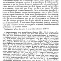 0099 - Page 95 - Mercuriali (Hieronimo) [E. Beaugrand] (bibliographie)