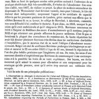 0119 - Page 115 - Mérocèle. Voy. Crurale (hernie) / Merriman (Samuel) [E. Beaugrand] (bibliographie) / Mers-el-Kébir (Eau minérale de) [A. Rotureau]