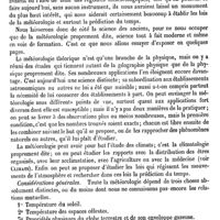 0315 - Page 311 - Météorologie [Renou]