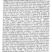 0439 - Page 435 - Métrite [A. Courty] (bibliographie) [E. Beaugrand]