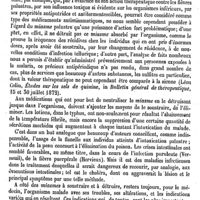 0554 - Page 550 - Miasme [Léon Colin] (bibliographie)