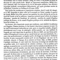 0557 - Page 553 - Michel Lévy ou Lévy (Michel) [E. Beaugrand] (bibliographie)