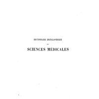 0001 - Page sans numérotation - [Page de faux-titre]