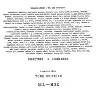0003 - Page sans numérotation - [Page de titre]