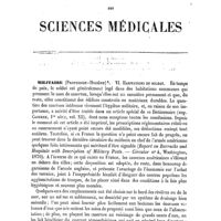 0005 - Page 1 - Militaire (Profession-Hygiène) [G. Morache]