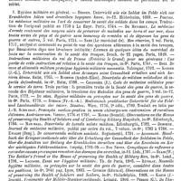 0061 - Page 57 - Militaire (Profession-Hygiène) [G. Morache] (bibliographie)
