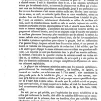0220 - Page 216 - Mines. Mineurs (Hygiène publique et professionnelle) [E. Beaugrand]
