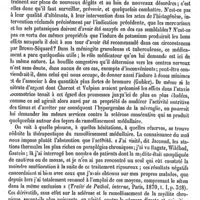 0778 - Page 774 - Moelle épinière. Pathologie. Ramollissement [Émile Bertin] (bibliographie)