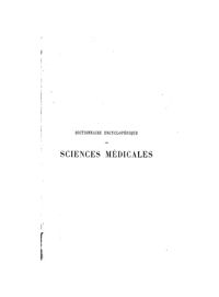 0001 - Page sans numérotation - [Page de faux-titre]