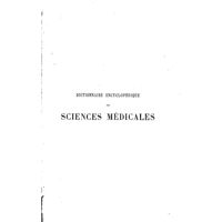 0001 - Page sans numérotation - [Page de faux-titre]