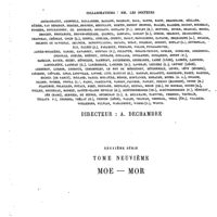 0003 - Page sans numérotation - [Page de titre]