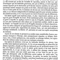 0076 - Page 72 - Moignon. Voy. Amputation / Moi-moi [G. Planchon] (bibliographie) / Moineau [Paul Gervais] / Moingt (Eau minérale de) [A. Rotureau]