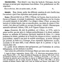 0080 - Page 76 - Moizin (Claude-Joseph) [E. Beaugrand] (bibliographie) / Mojobamba [G. Planchon] / Mojon (les) [E. Beaugrand]