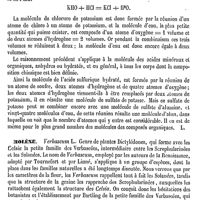 0086 - Page 82 - Molécule (Chimie) [C. Lutz] / Molène [G. Planchon]