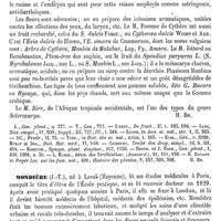 0137 - Page 133 - Monbin [H. Baillon] (bibliographie) / Mondière (J.-T.) [E. Beaugrand]
