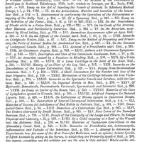 0203 - Page 199 - Monro (les) [A. Dureau] (bibliographie)