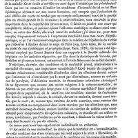 0319 - Page 315 - Morbidité [Léon Colin]