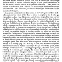 0792 - Page 791 - Mortalité [Jacques Bertillon] (bibliographie)