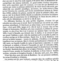 0793 - Page 792 - Addendum / Monfalcon (Jean-Baptiste)