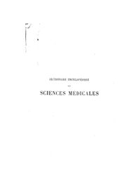 0001 - Page sans numérotation - [Page de faux-titre]