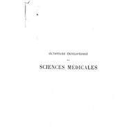 0001 - Page sans numérotation - [Page de faux-titre]