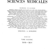 0003 - Page sans numérotation - [Page de titre]