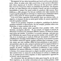 0300 - Page 296 - Moyenne [Jacques Bertillon]