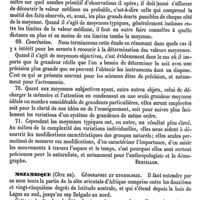 0328 - Page 324 - Moyenne [Jacques Bertillon] / Mozambique (Côte de) [Alexandre Layet]