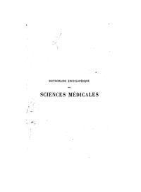 0001 - Page sans numérotation - [Page de faux-titre]