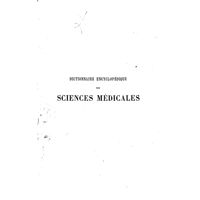 0001 - Page sans numérotation - [Page de faux-titre]