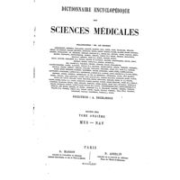 0003 - Page sans numérotation - [Page de titre]