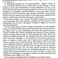 0168 - Page 164 - Mutilations éthniques [A. Chéreau] (bibliographie)