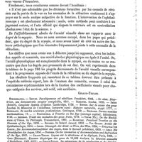 0311 - Page 307 - Myopie [Giraud-Teulon] (bibliographie)
