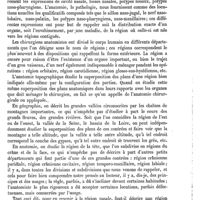 0431 - Page 427 - Narval [Paul Gervais] / Nasal (Nerf). Voy. Ophthalmique (Nerf) / Nasale (Région) / Anatomie [Dolbeau]